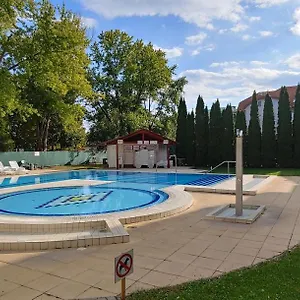 ellenőrizze a rendelkezésre állást