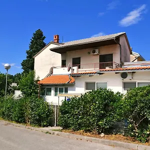 https://trsatika.primorje-gorskikotar.com